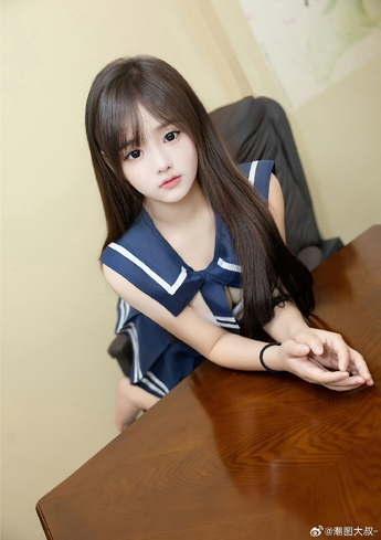 特级西西人体高清大胆专题