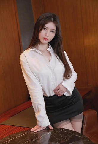 特级西西人体444WWw高清大胆内容展示