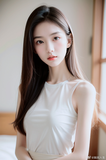 特级西西西88大胆无码界面