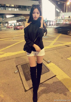 特级西西444热门内容