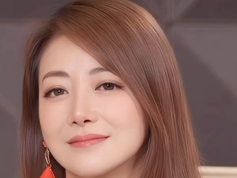 特级做a爱片免费69功能展示